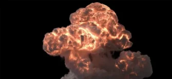 FumeFX 7.5 for 3ds Max