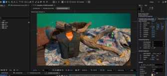 After Effects 26.0