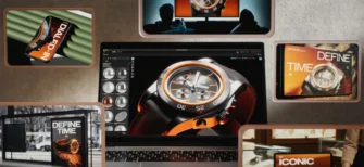Maxon Previews Digital Twin