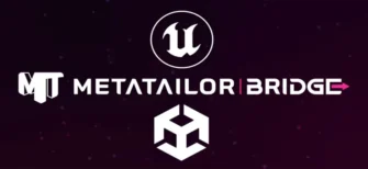 MetaTailor 2.5