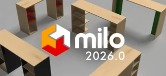Milo 2026