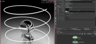 Redshift 2026.3 скачать