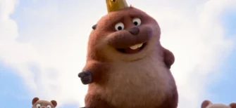 RenderMan 27.2