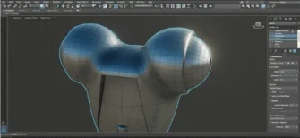 3ds Max 2027