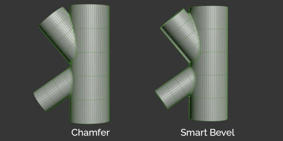 Autodesk выпустила 3ds Max 2027.