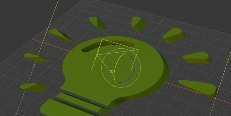 Autodesk выпустила 3ds Max 2027.
