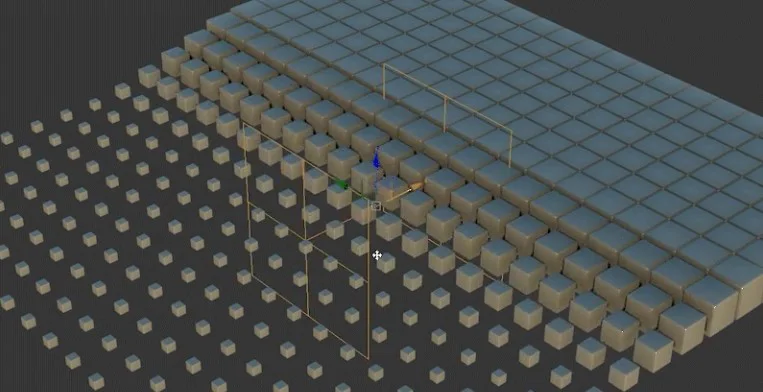 Autodesk выпустила 3ds Max 2027.