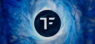 tyFlow 2.0
