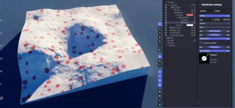 World Creator 2026.2 скачать