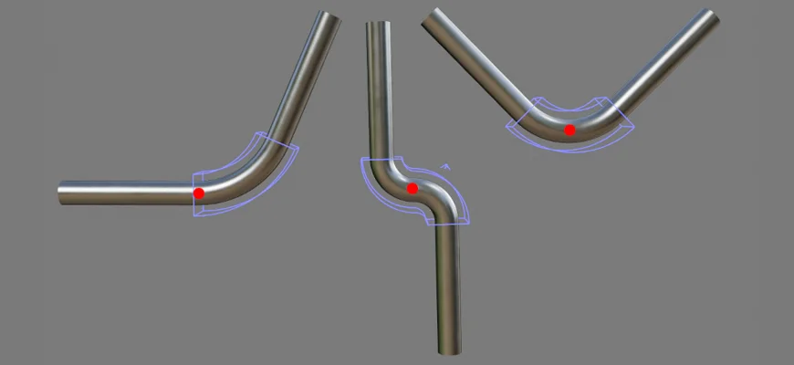 Cinema4D20262_BendDeformer