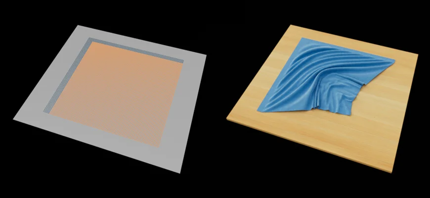 Cinema4D20262_FabricBrush