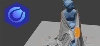 Maxon Cinema 4D 2026.2