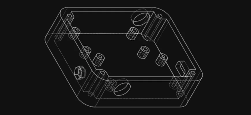 Plasticity 2026.1 скачать