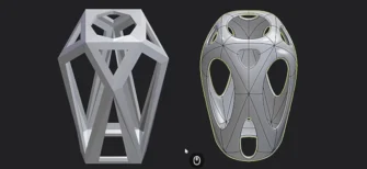Plasticity20261 PolySplines