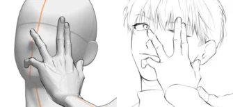 Clip Studio Paint 5