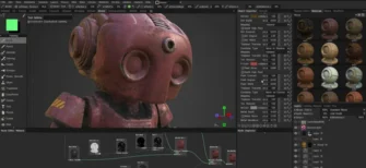 3DCoat 2026