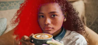 Mocha Pro 2026.5