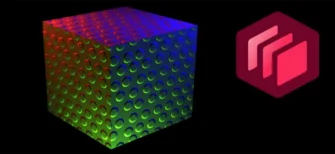 Redshift 2026.7