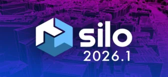 Silo 2026.1