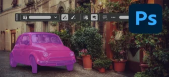 Photoshop 27.9.1